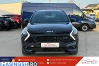 Kia Sportage din 2022 cu 103.000 km - oferta KIA206213 - foto 1