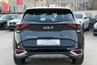 Kia Sportage din 2022 cu 103.000 km - oferta KIA206213 - foto 7