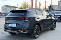 Kia Sportage din 2022 cu 103.000 km - oferta KIA206213 - foto 8