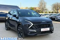 Kia Sportage din 2022 cu 103.000 km - oferta KIA206213 - foto 12