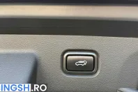 Kia Sportage din 2022 cu 103.000 km - oferta KIA206213 - foto 14