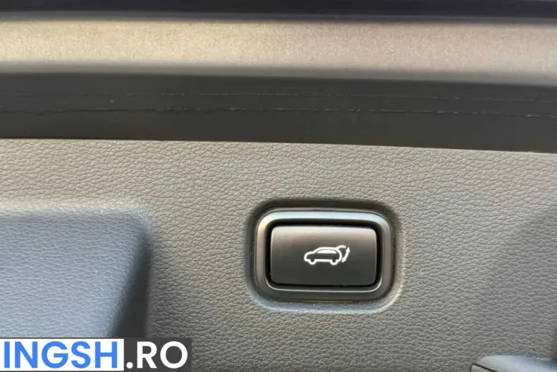 Kia Sportage din 2022 cu 103.000 km - oferta KIA206213 - foto 14