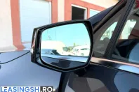 Kia Sportage din 2022 cu 103.000 km - oferta KIA206213 - foto 16