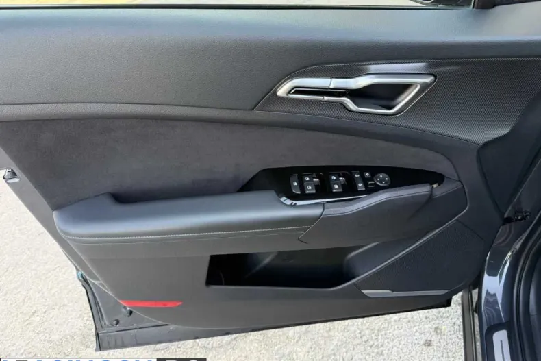 Kia Sportage din 2022 cu 103.000 km - oferta KIA206213 - foto 17