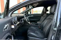 Kia Sportage din 2022 cu 103.000 km - oferta KIA206213 - foto 18