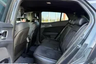 Kia Sportage din 2022 cu 103.000 km - oferta KIA206213 - foto 19