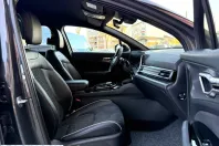 Kia Sportage din 2022 cu 103.000 km - oferta KIA206213 - foto 21