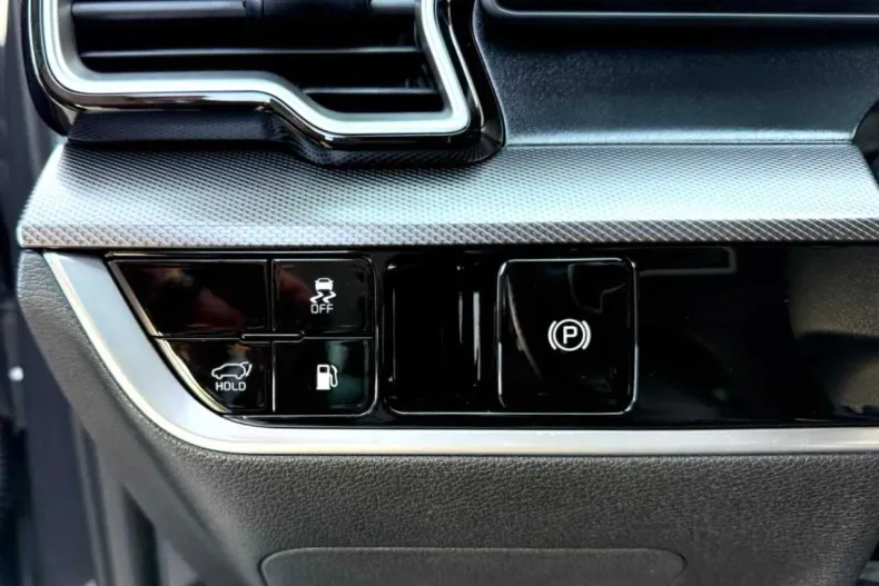 Kia Sportage din 2022 cu 103.000 km - oferta KIA206213 - foto 23