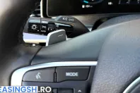 Kia Sportage din 2022 cu 103.000 km - oferta KIA206213 - foto 24