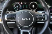Kia Sportage din 2022 cu 103.000 km - oferta KIA206213 - foto 25