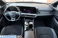 Kia Sportage din 2022 cu 103.000 km - oferta KIA206213 - foto 26