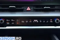 Kia Sportage din 2022 cu 103.000 km - oferta KIA206213 - foto 27