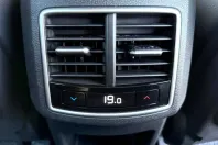 Kia Sportage din 2022 cu 103.000 km - oferta KIA206213 - foto 29