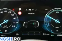 Kia Sportage din 2022 cu 103.000 km - oferta KIA206213 - foto 30
