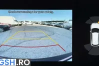 Kia Sportage din 2022 cu 103.000 km - oferta KIA206213 - foto 31