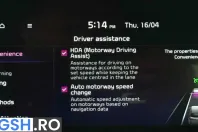 Kia Sportage din 2022 cu 103.000 km - oferta KIA206213 - foto 35