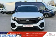 Volkswagen Touareg din 2022 cu 144.000 km - oferta VOL206214 - foto 1