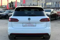Volkswagen Touareg din 2022 cu 144.000 km - oferta VOL206214 - foto 7