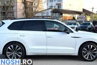 Volkswagen Touareg din 2022 cu 144.000 km - oferta VOL206214 - foto 10