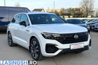 Volkswagen Touareg din 2022 cu 144.000 km - oferta VOL206214 - foto 12