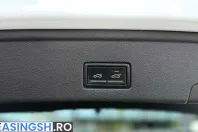 Volkswagen Touareg din 2022 cu 144.000 km - oferta VOL206214 - foto 14