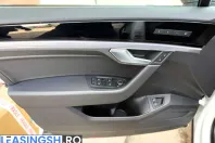 Volkswagen Touareg din 2022 cu 144.000 km - oferta VOL206214 - foto 15