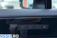 Volkswagen Touareg din 2022 cu 144.000 km - oferta VOL206214 - foto 16