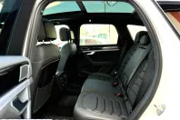 Volkswagen Touareg din 2022 cu 144.000 km - oferta VOL206214 - foto 18