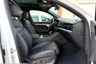 Volkswagen Touareg din 2022 cu 144.000 km - oferta VOL206214 - foto 20