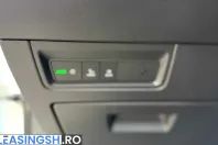 Volkswagen Touareg din 2022 cu 144.000 km - oferta VOL206214 - foto 22