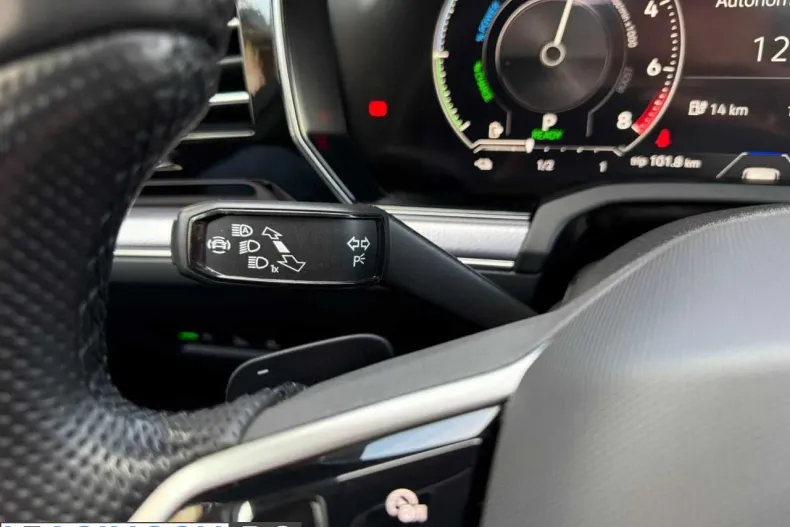 Volkswagen Touareg din 2022 cu 144.000 km - oferta VOL206214 - foto 23