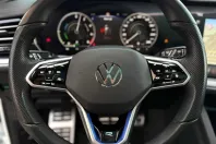 Volkswagen Touareg din 2022 cu 144.000 km - oferta VOL206214 - foto 25