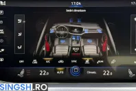 Volkswagen Touareg din 2022 cu 144.000 km - oferta VOL206214 - foto 27