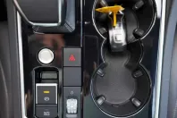 Volkswagen Touareg din 2022 cu 144.000 km - oferta VOL206214 - foto 28