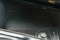 Volkswagen Touareg din 2022 cu 144.000 km - oferta VOL206214 - foto 29