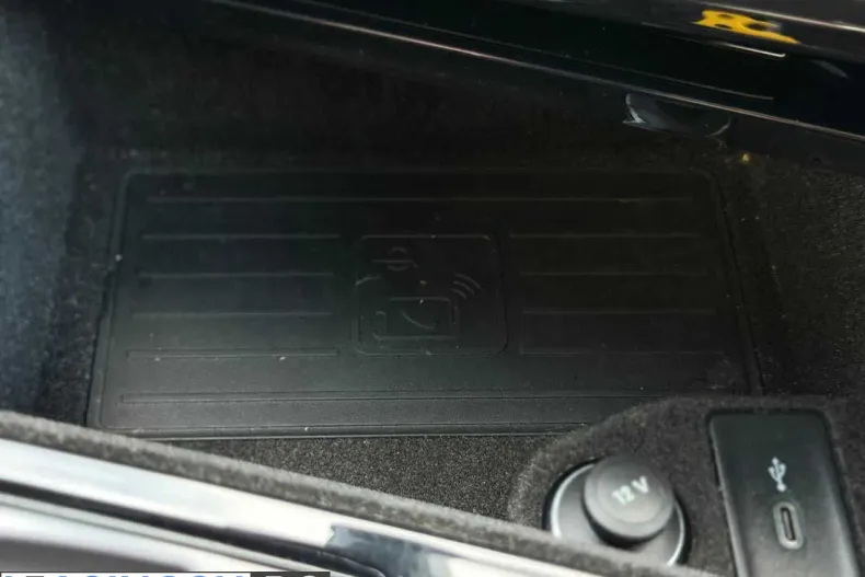 Volkswagen Touareg din 2022 cu 144.000 km - oferta VOL206214 - foto 29