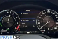 Volkswagen Touareg din 2022 cu 144.000 km - oferta VOL206214 - foto 31