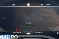 Volkswagen Touareg din 2022 cu 144.000 km - oferta VOL206214 - foto 32