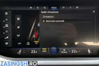 Volkswagen Touareg din 2022 cu 144.000 km - oferta VOL206214 - foto 35