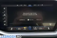 Volkswagen Touareg din 2022 cu 144.000 km - oferta VOL206214 - foto 37