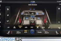 Volkswagen Touareg din 2022 cu 144.000 km - oferta VOL206214 - foto 39