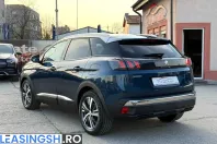 Peugeot 3008 din 2021 cu 85.000 km - oferta PEU206215 - foto 6