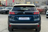 Peugeot 3008 din 2021 cu 85.000 km - oferta PEU206215 - foto 7