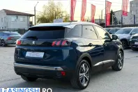 Peugeot 3008 din 2021 cu 85.000 km - oferta PEU206215 - foto 8