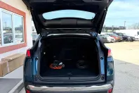 Peugeot 3008 din 2021 cu 85.000 km - oferta PEU206215 - foto 13
