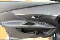 Peugeot 3008 din 2021 cu 85.000 km - oferta PEU206215 - foto 14