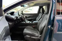 Peugeot 3008 din 2021 cu 85.000 km - oferta PEU206215 - foto 15