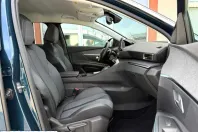 Peugeot 3008 din 2021 cu 85.000 km - oferta PEU206215 - foto 18