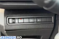 Peugeot 3008 din 2021 cu 85.000 km - oferta PEU206215 - foto 20