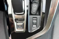 Peugeot 3008 din 2021 cu 85.000 km - oferta PEU206215 - foto 26